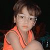 muzamil.husain02