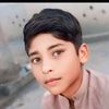 nadeem.ali7248