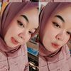nengella_18