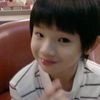 lykyou.love.lykn