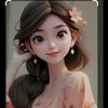 ananya_853