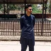 chader_sab