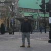 fares.adj8