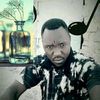 mohamet.hassan0