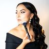 celsglamstudio