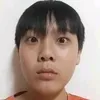 chauhoang2204
