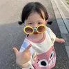 sheng_yue16