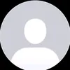 caubehaykhoc_6