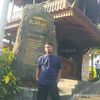 uapbanyu