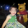 rodina_940