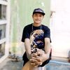 louzxalone44