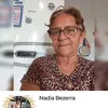 nadiabezerra967