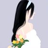 kaniz_fatema012