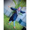 dolly_crush01