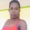 betty25329