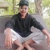 sam_asrul01