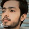zeeshanjutt0965