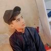 chand.chand8877