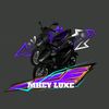 mheyluxe7