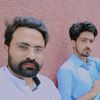 zakirtanoli.047