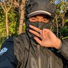 alfi_683