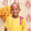 abdulia.m.conteh22