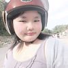 vannak.rosaranuth