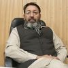 imran.ali8243