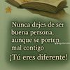 anco.ofe