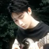 † nini 𝓦 sunwon ۪  ⭒ ‹3