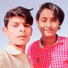 user92045914236592