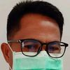 putra.kelana0708