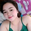 siti.rubaya8
