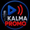 kalmapromo