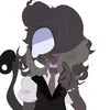 mapheynne