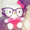 swagmalinkq
