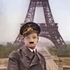 pabtiktoka