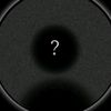 yousseftalaat777