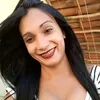 heloisa.silva2356