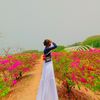 thazinkhaing9290