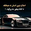 hisad.khan