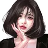hng.nt75