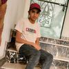 mehar_subhan_62