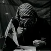 aihan_2_