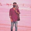 md.foysal8978