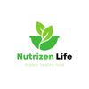 nutrizenlife.com
