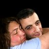 mkrchyan66.33