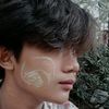 www.fa80
