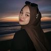 yourmine_100