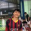 sigit.m59